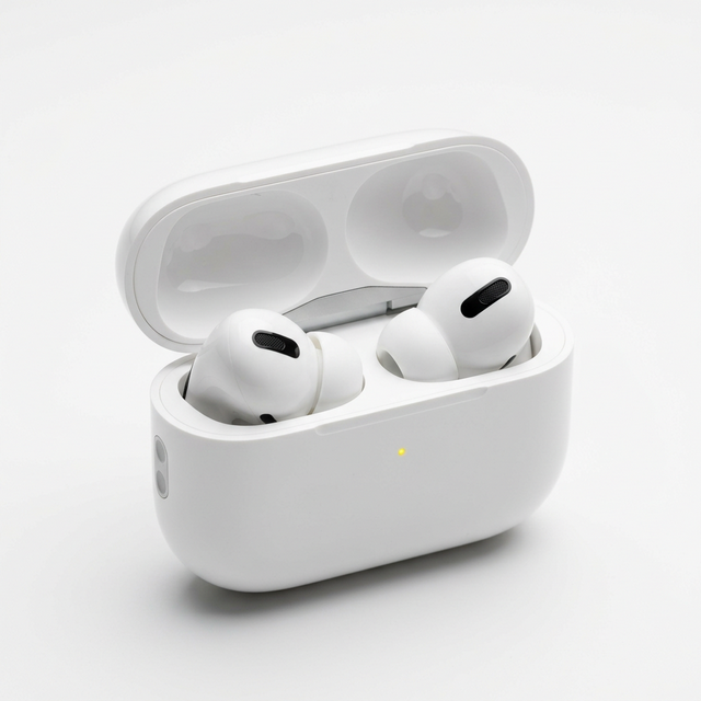 Apple AirPods Pro