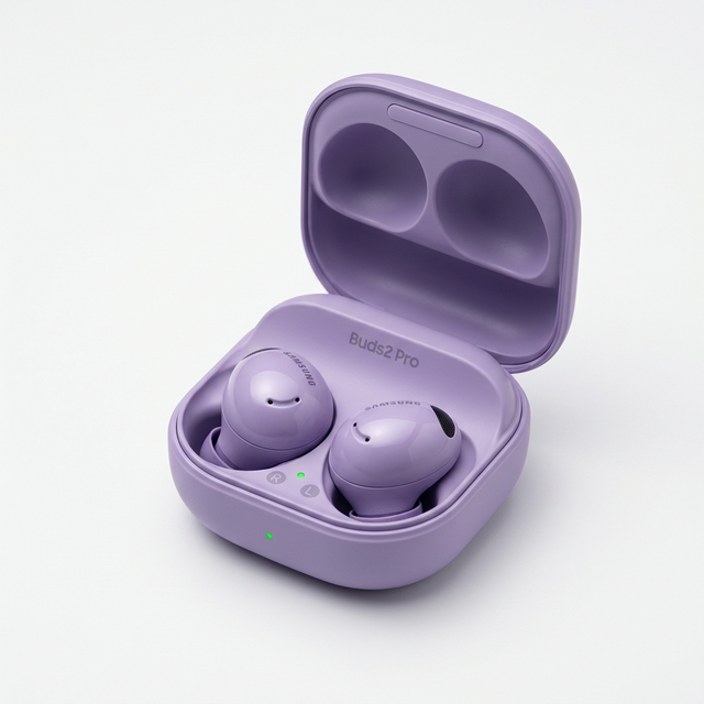 Samsung Galaxy Buds2 Pro